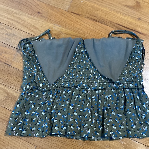 Storia Top - Picture 6 of 8